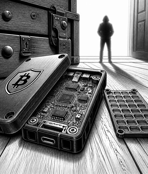 sicher-geglaubtes-bitcoin-tool-coldcard-hack
