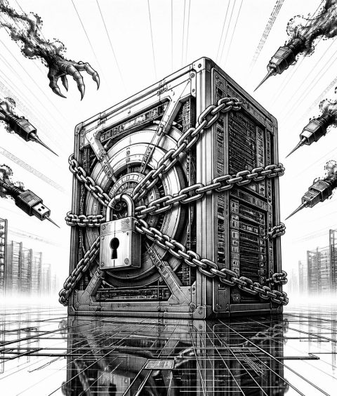 sicherheits-recap-vmware-windows-macos-cdp-mcp-ghostsplice