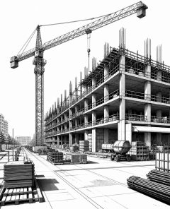 sicore-real-assets-projektentwicklung-wachstum-bis-2026