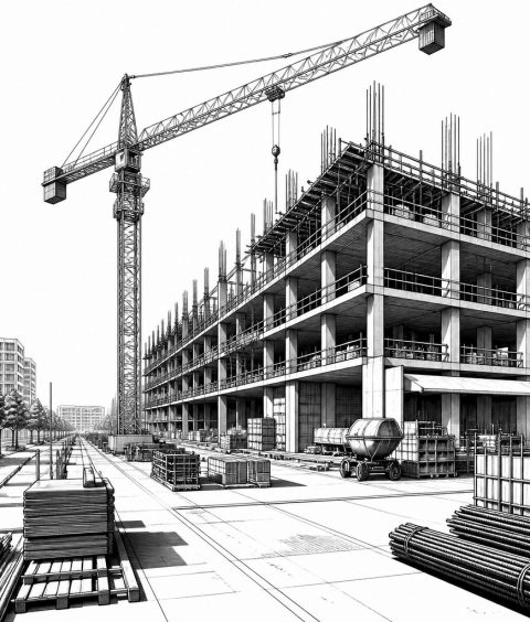 sicore-real-assets-projektentwicklung-wachstum-bis-2026