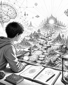 side-quests-im-alltag-spielen-neuronalen-netze-trainieren