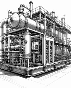 siemens-auktion-hitachi-patente-konsolidierung