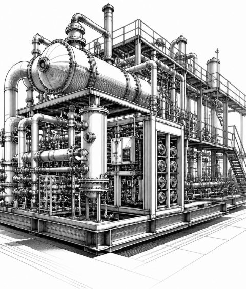 siemens-auktion-hitachi-patente-konsolidierung