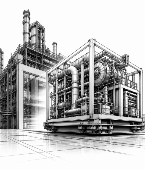siemens-energy-abspaltung-transformation-of-industry