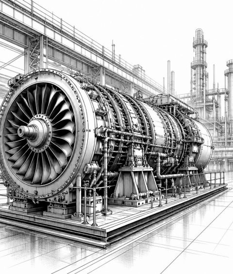 siemens-energy-nach-rekordquartal-struktur-unsicherheit