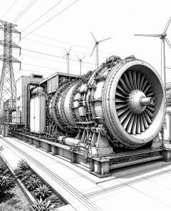 siemens-energy-omterra-aktie-146-euro-q3