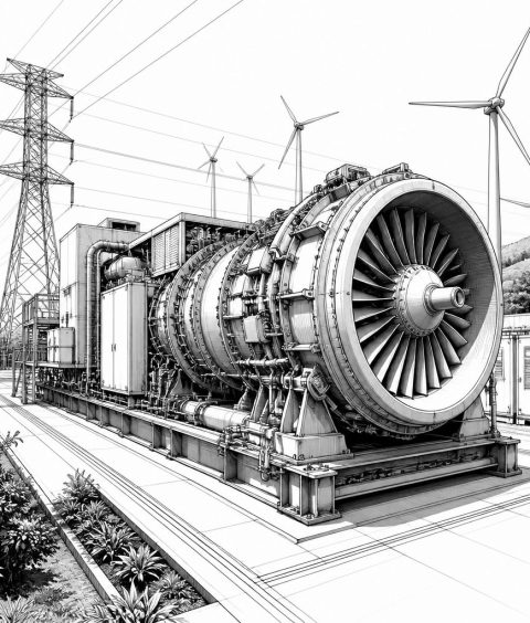 siemens-energy-omterra-aktie-146-euro-q3