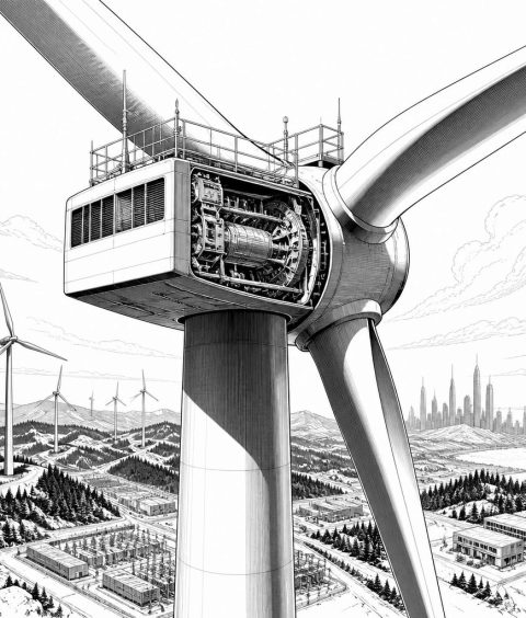 siemens-energy-omterra-lizenzgebuehren-fallen-weg