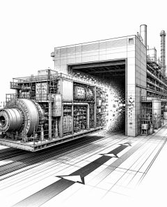 siemens-energy-prueft-carve-out-toi-transformation-industry