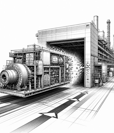 siemens-energy-prueft-carve-out-toi-transformation-industry