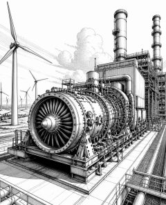 siemens-energy-rekordquartal-windkraft-toi-disposition