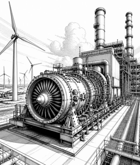 siemens-energy-rekordquartal-windkraft-toi-disposition