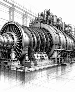 siemens-energy-verkaeuft-dampfturbinen-geschaeft