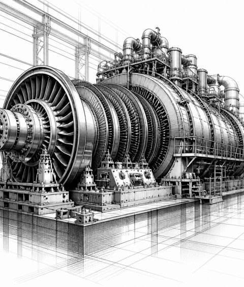 siemens-energy-verkaeuft-dampfturbinen-geschaeft