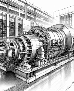 siemens-energy-vestas-rechenzentrumsauftrag-doppelter-rueckenwind