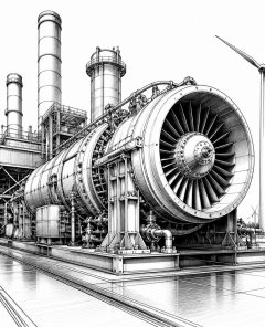 siemens-energy-vor- quartalszahlen- deutlich-fester-analysten