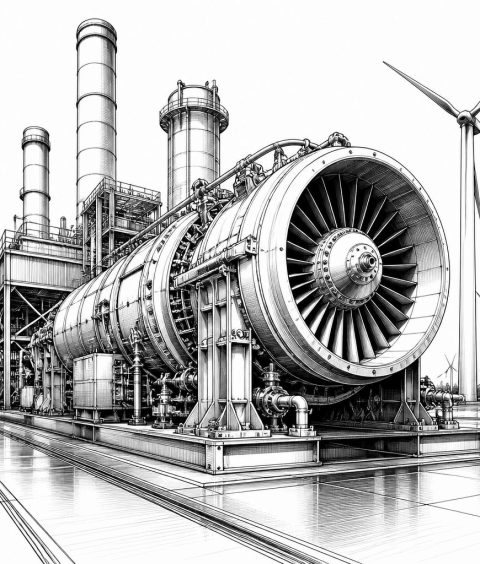 siemens-energy-vor- quartalszahlen- deutlich-fester-analysten