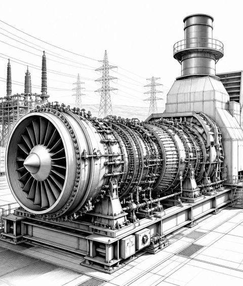 siemens-energy-vs-ge-vernova-bewertung-nach-toi