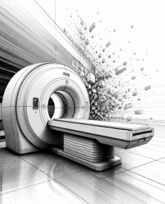 siemens-fortschritt-gesundheits-spinoff-healthineers-mandate