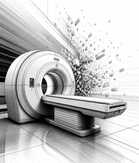 siemens-fortschritt-gesundheits-spinoff-healthineers-mandate