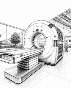 siemens-healthineers-ceo-montag-standortkritik
