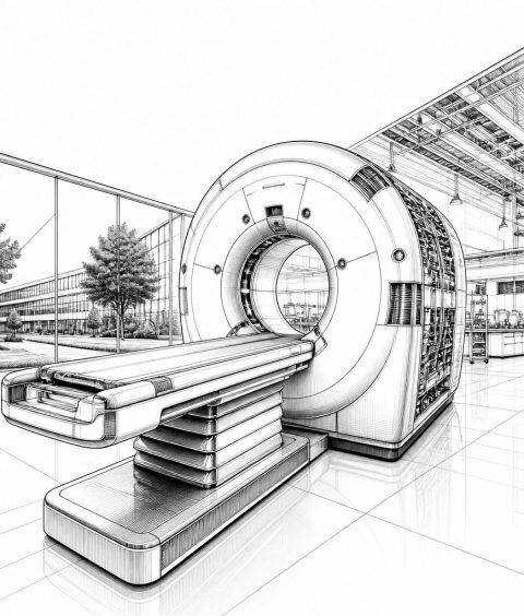 siemens-healthineers-ceo-montag-standortkritik