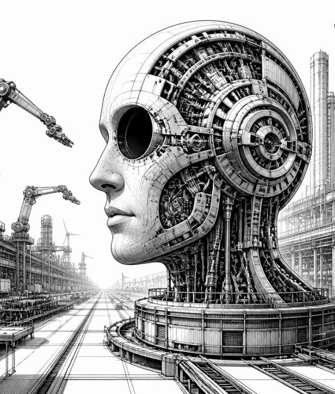 siemens-rekordquartale-komplettumbau-blinder-fleck