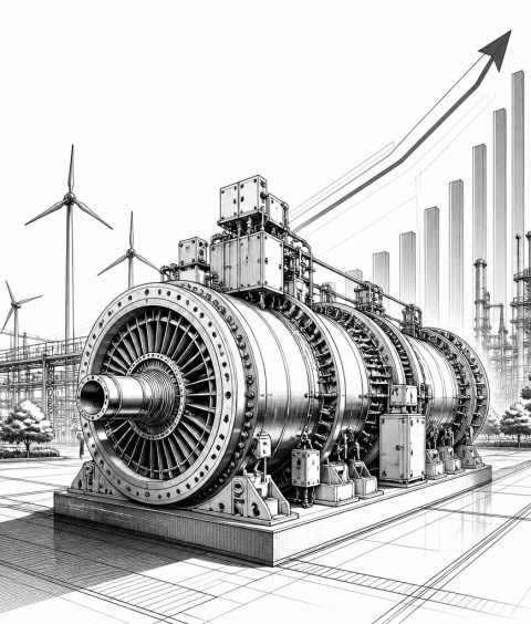 siemens-steigert-operativen-gewinn-prognose