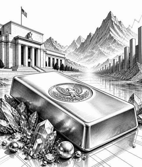 silber-im-fokus-fomc-protokoll-pce-jackson-hole