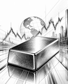 silberkurs-vor-us-inflationsdaten-rally