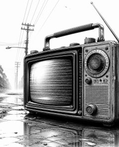 silent-hill-townfall-ego-horror-crtv-am-24-september
