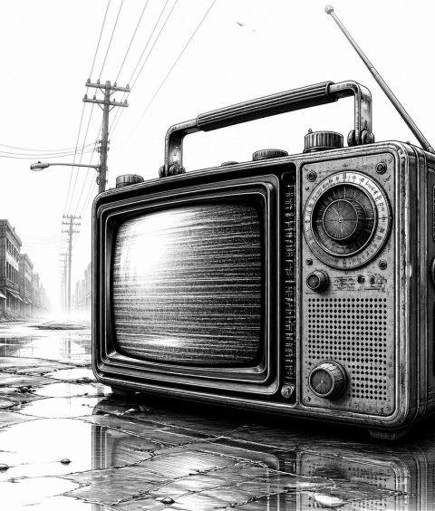 silent-hill-townfall-ego-horror-crtv-am-24-september