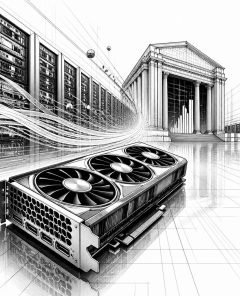 silicon-data-ki-compute-index-futures-cme