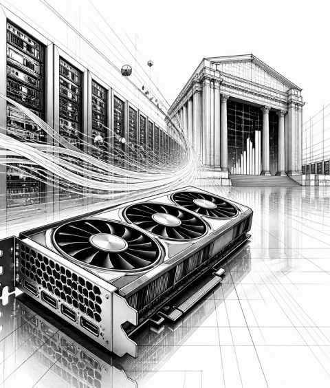 silicon-data-ki-compute-index-futures-cme