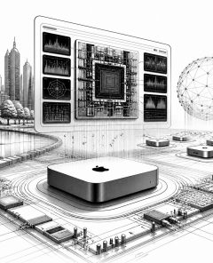 siliconscope-4-0-apple-silicon-monitoring-ohne-sudo
