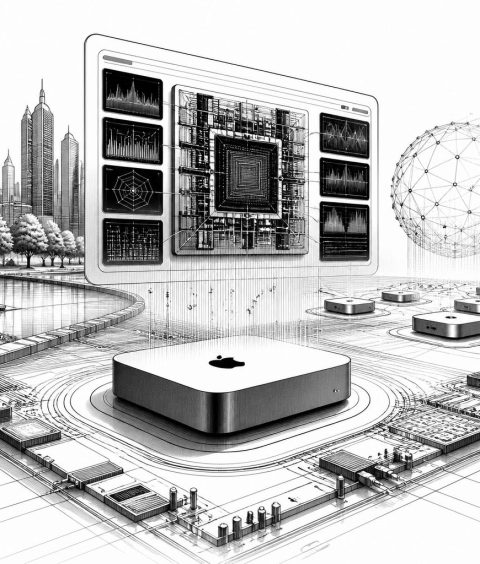 siliconscope-4-0-apple-silicon-monitoring-ohne-sudo