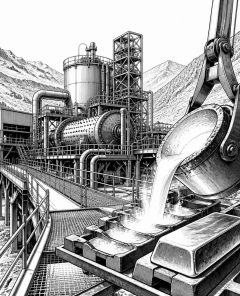silver-storm-mining-neustart-la-parrilla-5-mio-usd