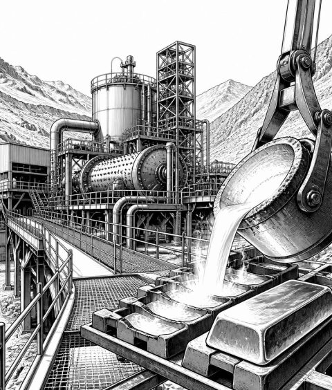 silver-storm-mining-neustart-la-parrilla-5-mio-usd