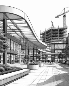 simon-property-group-2026-prognose-leasing-entwicklung