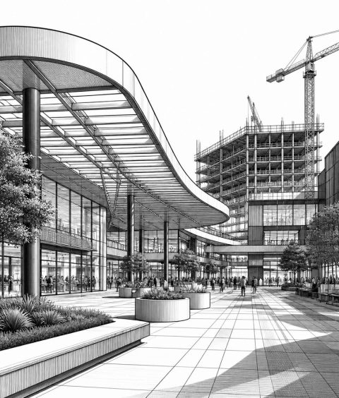 simon-property-group-2026-prognose-leasing-entwicklung