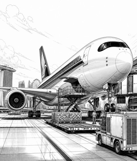 singapore-airlines-dividende-0-29-s-dollar-termin