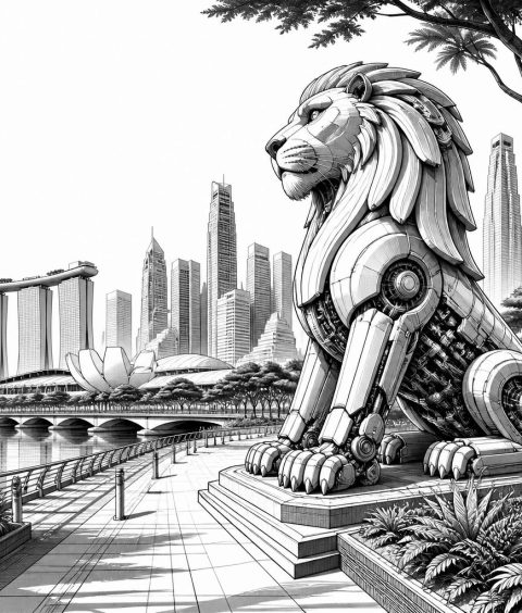 singapur-ki-strategie-arbeitskraefte-wachstum-investoren