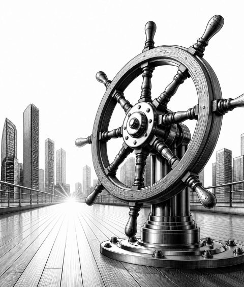 sino-ag-verlaengert-vorstaende-bis-2030-2031