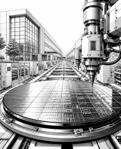 sivers-semiconductors-42-9-mio-sek-lohnsteuer-q2