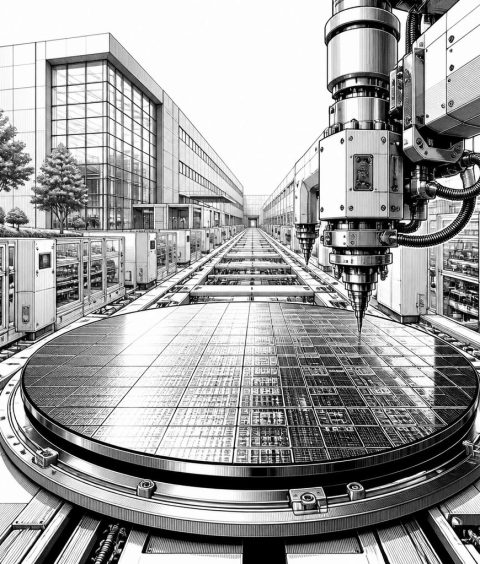 sivers-semiconductors-42-9-mio-sek-lohnsteuer-q2