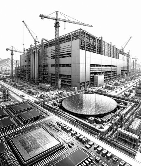 sk-hynix-54-billionen-won-ausbau-kapitalrueckgaben