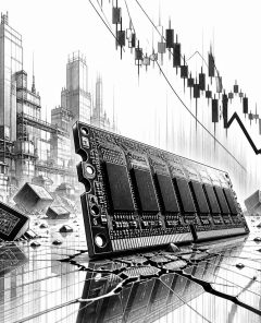 sk-hynix-enttaeuschung-ki-trend-abverkauf