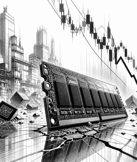 sk-hynix-enttaeuschung-ki-trend-abverkauf