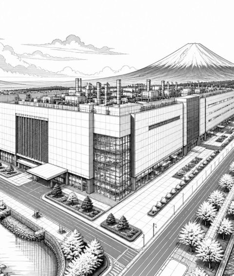 sk-hynix-neue-speicherchip-fabrik-in-miyagi