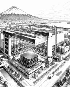 sk-hynix-prueft-japan-fabrik-partnerschaft-hbm